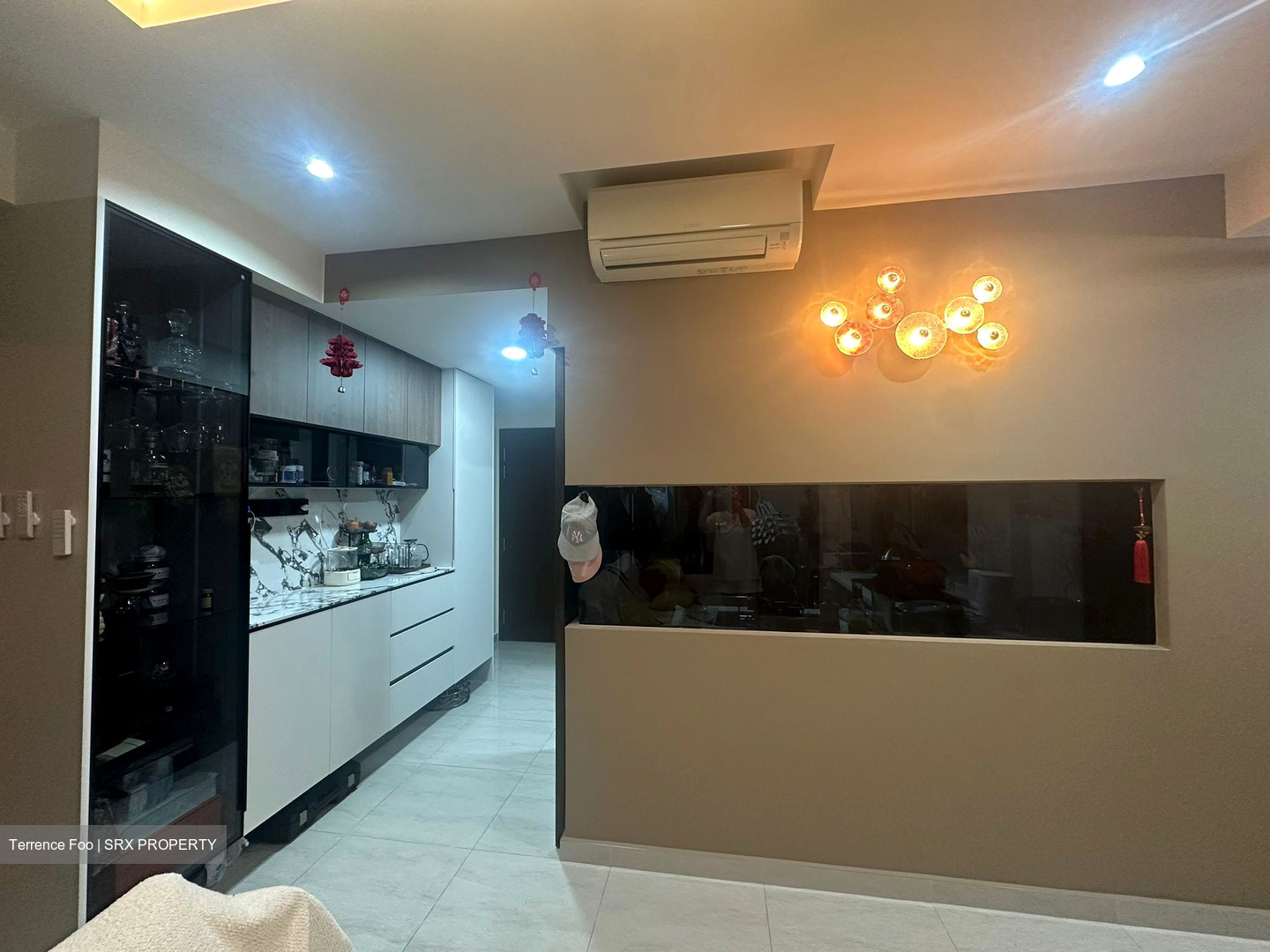 Symphony Suites (D27), Condominium #540393321